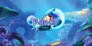 bắn cá online