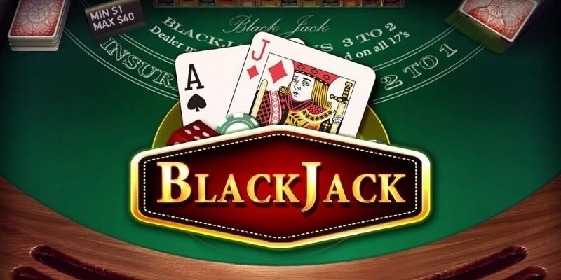 Hiện nay có nhiều người chơi tìm hiểu blackjack là gì?