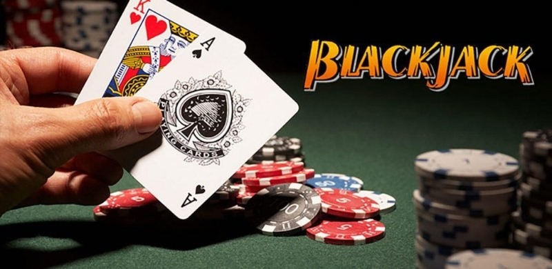 Blackjack là gì? J88 chia sẻ kiến thức về blackjack