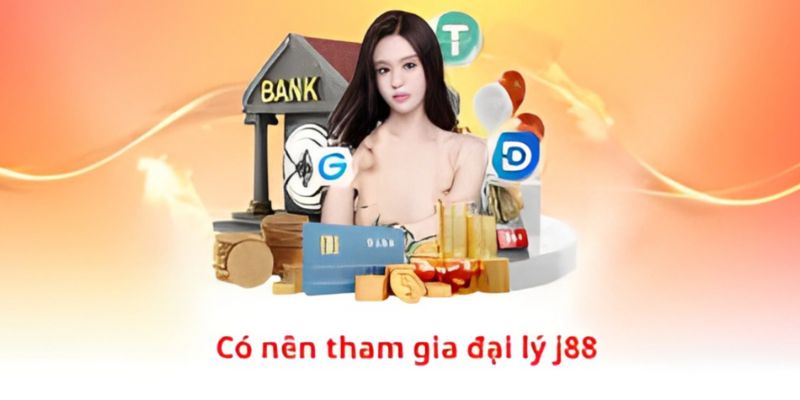 Cách tính tỷ lệ hoa hồng của đại lý