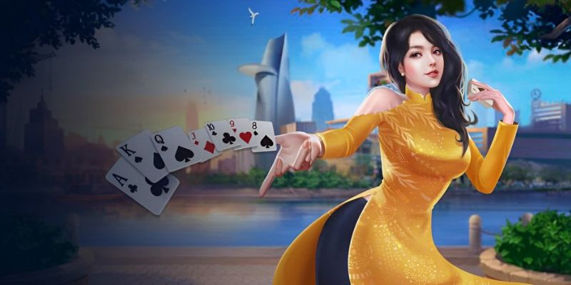 Trải nghiệm cá cược đỉnh cao tại nền tảng cá cược giải trí J88 cùng tính năng Live Betting